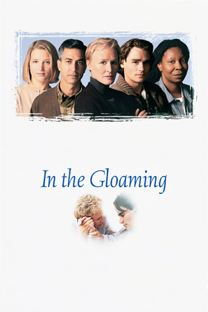 Watch Free In the Gloaming (1997)