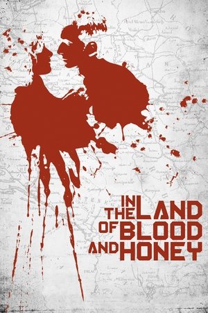 Watch Free In the Land of Blood and Honey (2011)