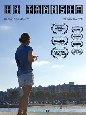 Watch Free In Transit (2017)