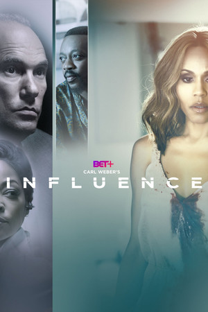 Watch Free Influence (2020)