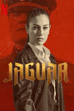 Watch Free Jaguar (2021 )