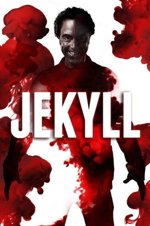 Watch Free Jekyll (2007)