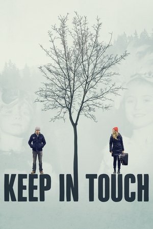 Watch Free Keep in Touch (2015)