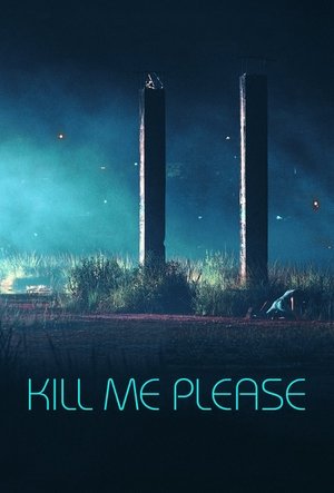 Watch Free Kill Me Please (2015)