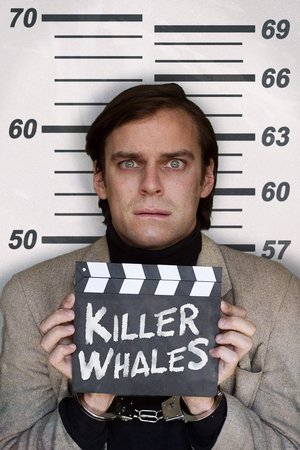 Watch Free Killer Whales (2022)
