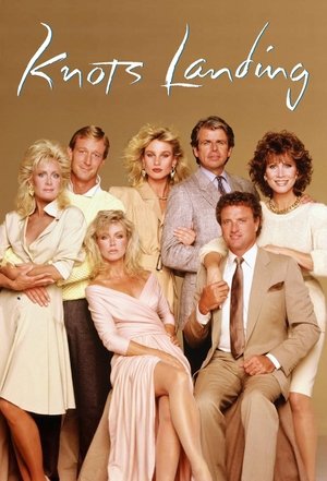 Watch Full Movie: Knots Landing (19791993)