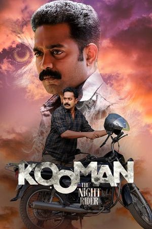 Watch Free Kooman (2022)