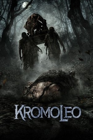 Watch Free Kromoleo (2024)