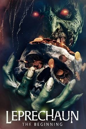 Watch Full Movie: Leprechaun The Beginning (2025)