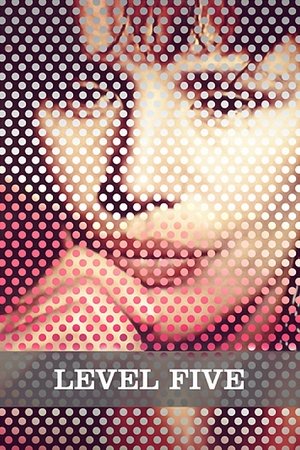 Watch Free Level Five (1997)