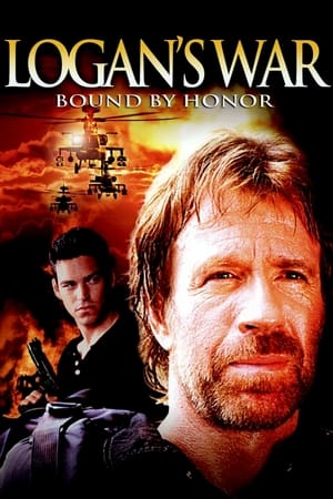 Watch Free Logans War: Bound by Honor (1998)