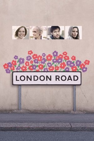 Watch Free London Road (2015)