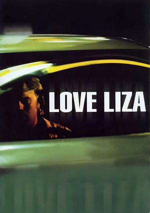 Watch Free Love Liza (2002)