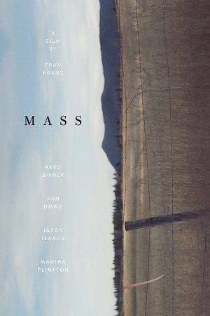 Watch Free Mass (2021)