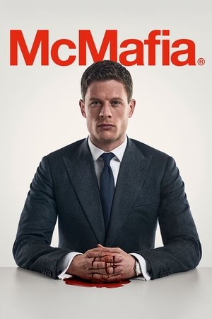 Watch Free McMafia (2018)