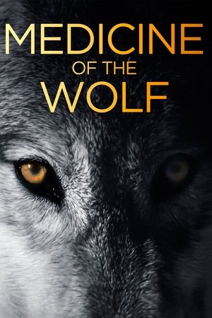 Watch Free Medicine of the Wolf (2015)