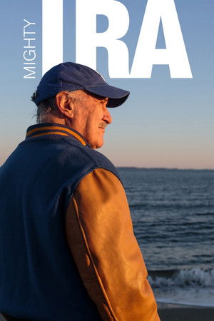 Watch Free Mighty Ira (2020)