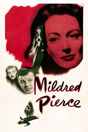 Watch Free Mildred Pierce (1945)