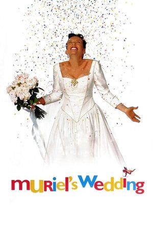 Watch Free Muriels Wedding 1994