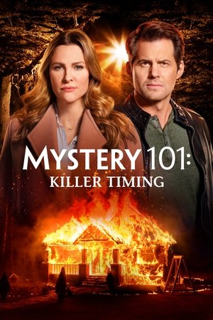 Watch Free Killer Timing (2021)