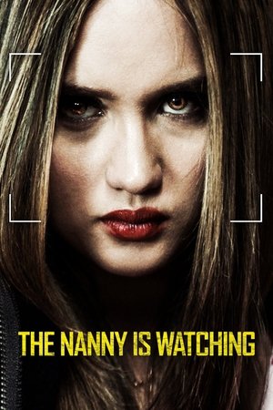 Watch Free Nanny Surveillance (2018)