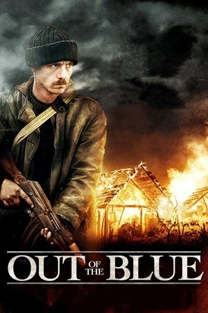 Watch Free Out of the Blue (2006)