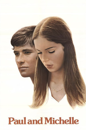Watch Free Paul and Michelle (1974)