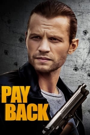 Watch Free Payback (2021)