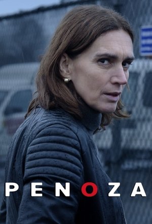 Watch Free Penoza (20102017)