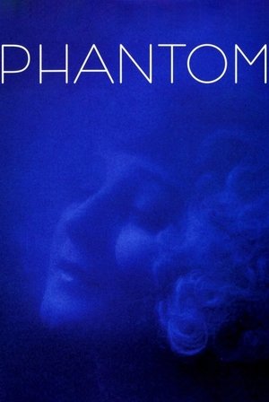 Watch Free Phantom (1922)