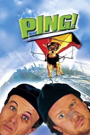 Watch Free Ping (2000)