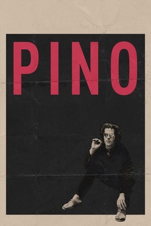 Watch Free Pino (2021)