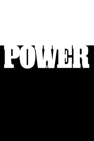 Watch Free Power (1986)