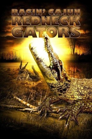 Watch Free Alligator Alley (2013)