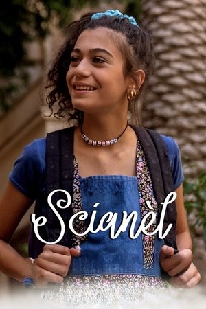 Watch Free Scianel (2024)