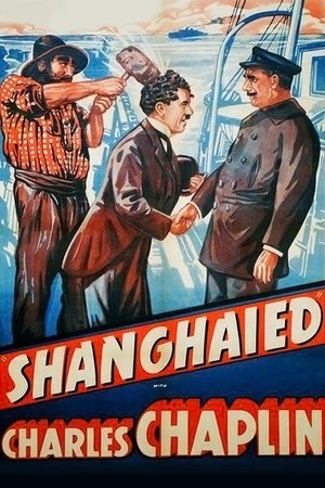 Watch Full Movie: Shanghaied (1915)