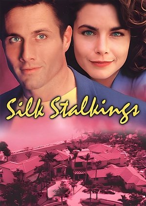 Watch Free Silk Stalkings (19911999)