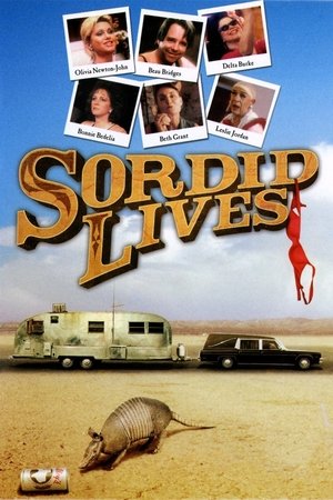 Watch Free Sordid Lives (2000)