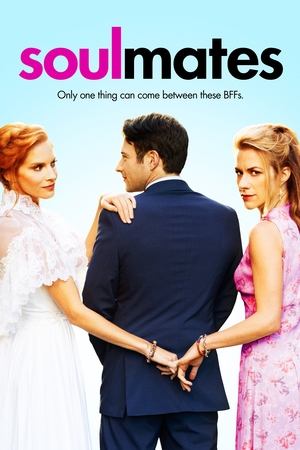 Watch Free Soulmates (2021)