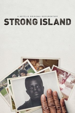 Watch Free Strong Island (2017)