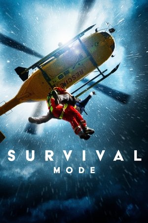 Watch Free Survival Mode (2025)
