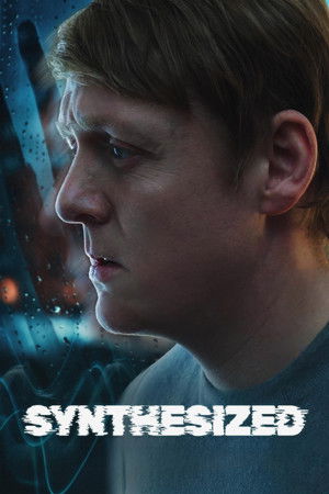 Watch Free Synthesized (2025)