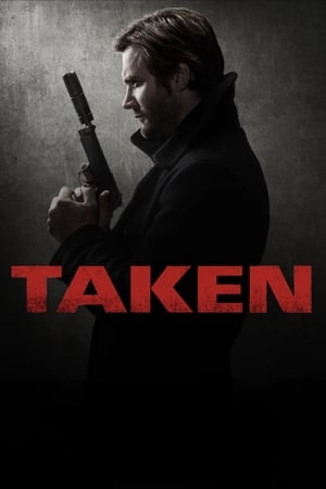 Watch Free Taken