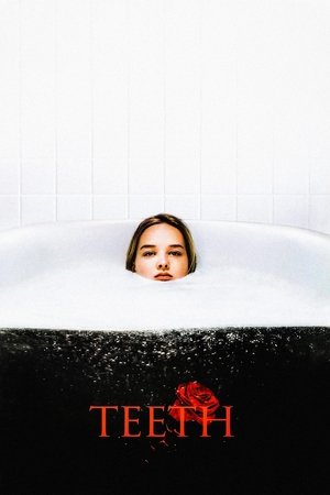 Watch Free Teeth (2007)