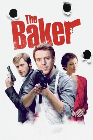 Watch Free The Baker (2007)