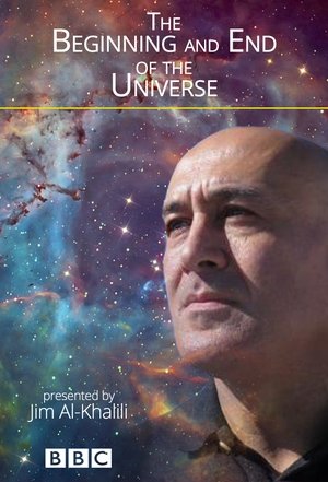 Watch Free The Beginning and End of the Universe (2016 )