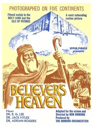 Watch Free The Believers Heaven (1977)