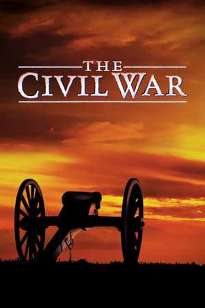 Watch Free The Civil War (1990)