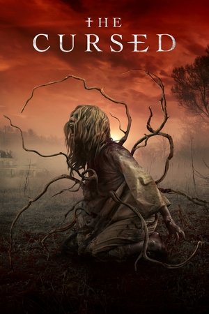 Watch Free The Cursed (2021)