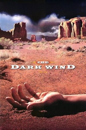 Watch Free The Dark Wind (1991)